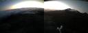 ./images/calvert/buxton2/20210502/buxton220210502_053503M.jpg