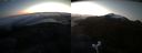 ./images/calvert/buxton2/20210502/buxton220210502_054502M.jpg