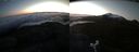 ./images/calvert/buxton2/20210502/buxton220210502_055003M.jpg