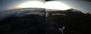 ./images/calvert/buxton2/20210502/buxton220210502_055503M.jpg
