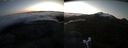 ./images/calvert/buxton2/20210502/buxton220210502_060004M.jpg