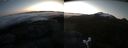 ./images/calvert/buxton2/20210502/buxton220210502_060503M.jpg