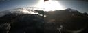 ./images/calvert/buxton2/20210502/buxton220210502_072503M.jpg
