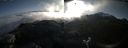 ./images/calvert/buxton2/20210502/buxton220210502_074003M.jpg