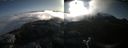 ./images/calvert/buxton2/20210502/buxton220210502_074503M.jpg