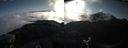 ./images/calvert/buxton2/20210502/buxton220210502_075003M.jpg