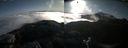 ./images/calvert/buxton2/20210502/buxton220210502_075503M.jpg