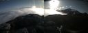 ./images/calvert/buxton2/20210502/buxton220210502_080003M.jpg
