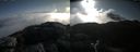 ./images/calvert/buxton2/20210502/buxton220210502_081003M.jpg