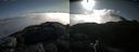 ./images/calvert/buxton2/20210502/buxton220210502_081503M.jpg