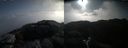 ./images/calvert/buxton2/20210502/buxton220210502_082503M.jpg