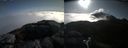 ./images/calvert/buxton2/20210502/buxton220210502_083503M.jpg