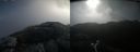 ./images/calvert/buxton2/20210502/buxton220210502_084004M.jpg