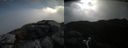 ./images/calvert/buxton2/20210502/buxton220210502_084503M.jpg
