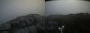 ./images/calvert/buxton2/20210502/buxton220210502_100003M.jpg