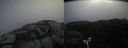 ./images/calvert/buxton2/20210502/buxton220210502_100503M.jpg