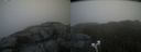 ./images/calvert/buxton2/20210502/buxton220210502_103503M.jpg