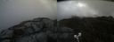 ./images/calvert/buxton2/20210502/buxton220210502_114003M.jpg