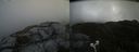 ./images/calvert/buxton2/20210502/buxton220210502_114503M.jpg