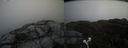 ./images/calvert/buxton2/20210502/buxton220210502_120003M.jpg
