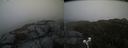 ./images/calvert/buxton2/20210502/buxton220210502_120503M.jpg