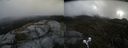 ./images/calvert/buxton2/20210502/buxton220210502_124003M.jpg