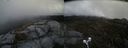 ./images/calvert/buxton2/20210502/buxton220210502_124503M.jpg
