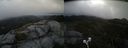 ./images/calvert/buxton2/20210502/buxton220210502_125003M.jpg