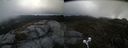 ./images/calvert/buxton2/20210502/buxton220210502_125503M.jpg