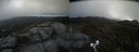 ./images/calvert/buxton2/20210502/buxton220210502_131003M.jpg
