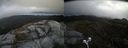 ./images/calvert/buxton2/20210502/buxton220210502_131503M.jpg