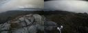 ./images/calvert/buxton2/20210502/buxton220210502_132003M.jpg
