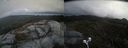 ./images/calvert/buxton2/20210502/buxton220210502_132503M.jpg