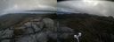 ./images/calvert/buxton2/20210502/buxton220210502_133503M.jpg