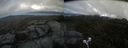 ./images/calvert/buxton2/20210502/buxton220210502_134004M.jpg