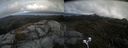 ./images/calvert/buxton2/20210502/buxton220210502_134504M.jpg