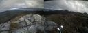 ./images/calvert/buxton2/20210502/buxton220210502_135003M.jpg