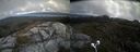 ./images/calvert/buxton2/20210502/buxton220210502_135504M.jpg