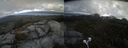 ./images/calvert/buxton2/20210502/buxton220210502_140003M.jpg