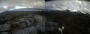 ./images/calvert/buxton2/20210502/buxton220210502_140503M.jpg
