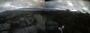 ./images/calvert/buxton2/20210502/buxton220210502_141003M.jpg