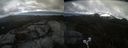 ./images/calvert/buxton2/20210502/buxton220210502_141503M.jpg