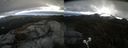 ./images/calvert/buxton2/20210502/buxton220210502_142503M.jpg