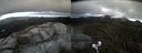 ./images/calvert/buxton2/20210502/buxton220210502_144003M.jpg