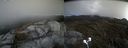 ./images/calvert/buxton2/20210502/buxton220210502_145003M.jpg