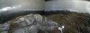 ./images/calvert/buxton2/20210502/buxton220210502_145503M.jpg