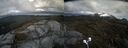./images/calvert/buxton2/20210502/buxton220210502_152003M.jpg