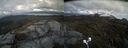 ./images/calvert/buxton2/20210502/buxton220210502_152503M.jpg