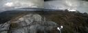 ./images/calvert/buxton2/20210502/buxton220210502_153503M.jpg