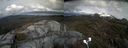./images/calvert/buxton2/20210502/buxton220210502_154003M.jpg